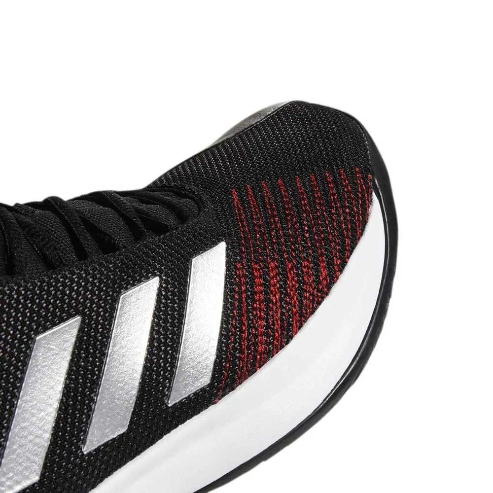 ADIDAS Pro Spark 2018