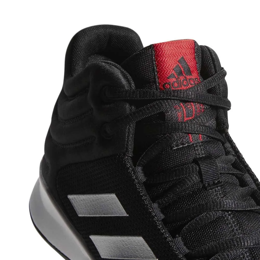 ADIDAS Pro Spark 2018