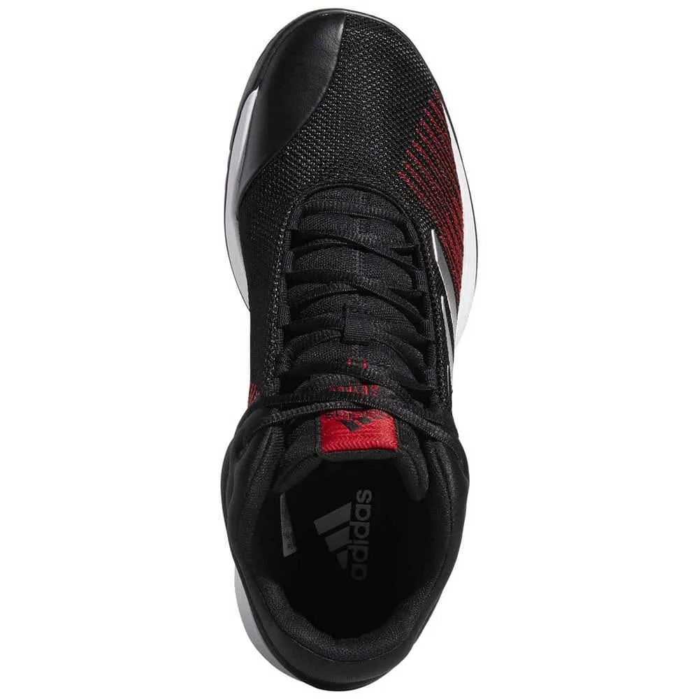ADIDAS Pro Spark 2018