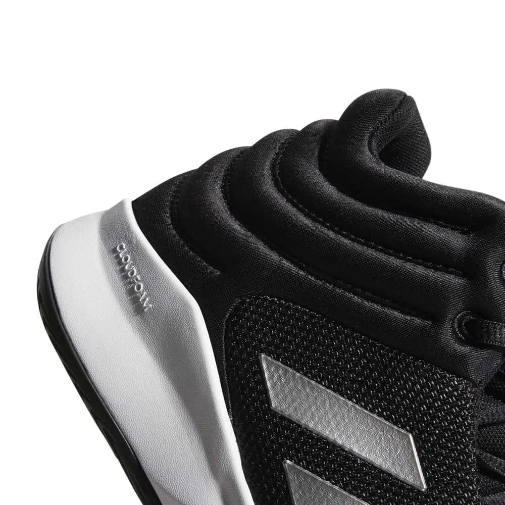 ADIDAS Pro Spark 2018