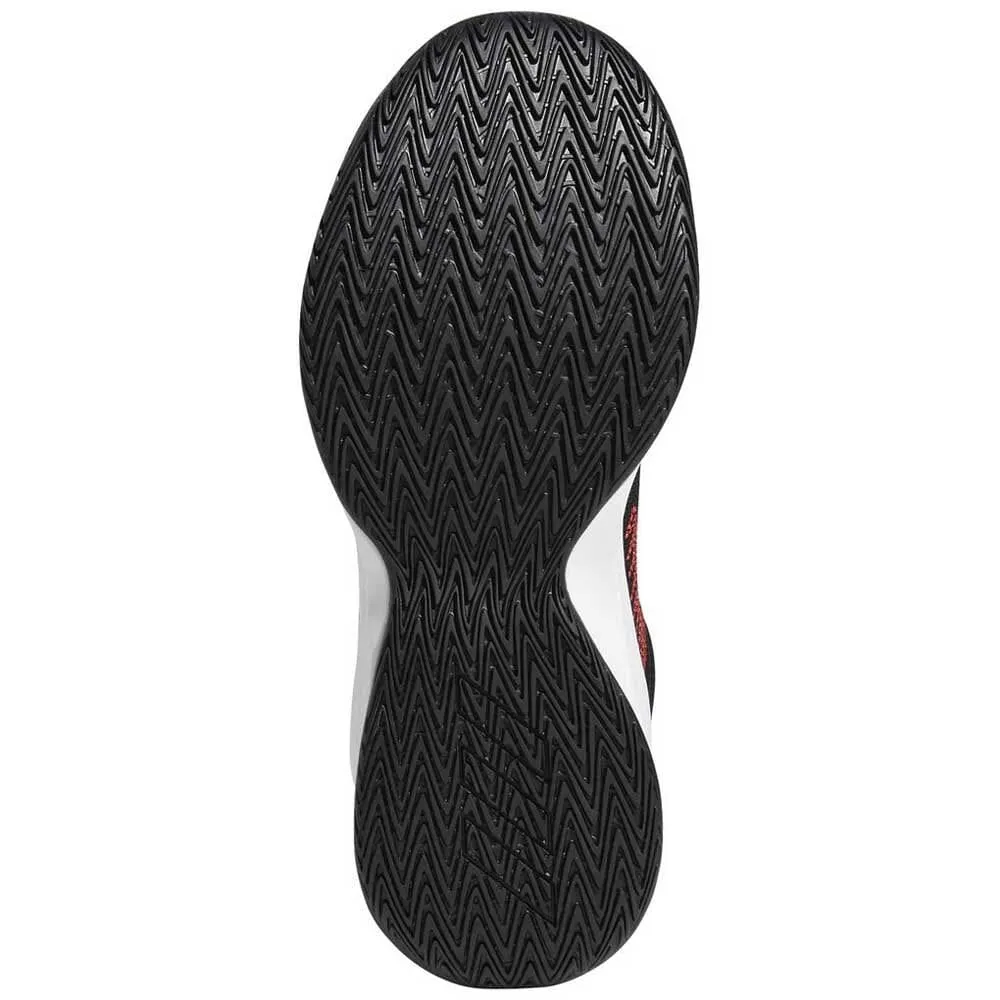 ADIDAS Pro Spark 2018