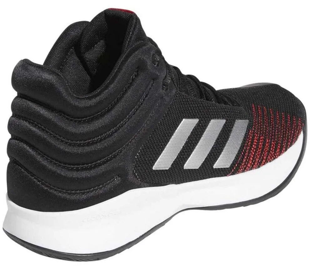 ADIDAS Pro Spark 2018