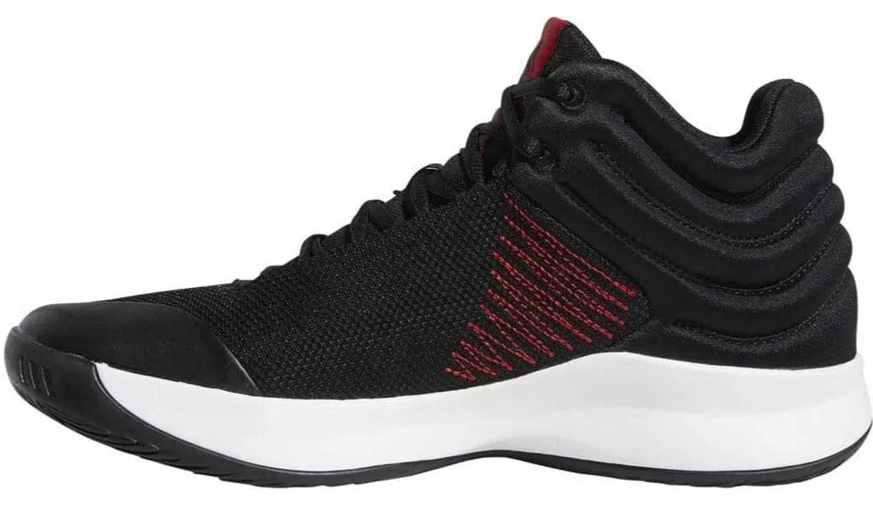 ADIDAS Pro Spark 2018