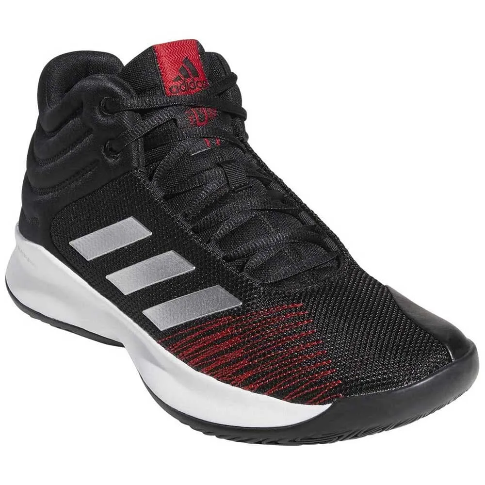 ADIDAS Pro Spark 2018