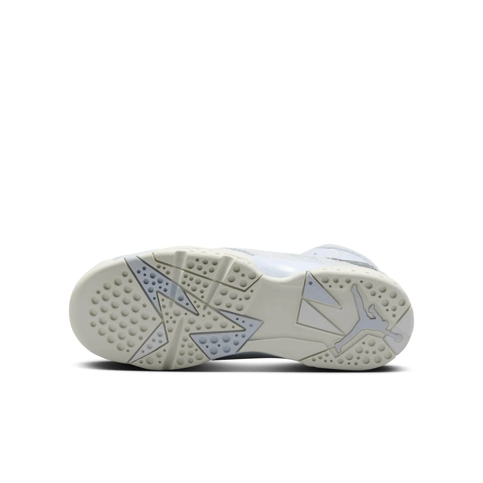 Air Jordan 7 Retro "Cobalt Bliss" - Boy's GS