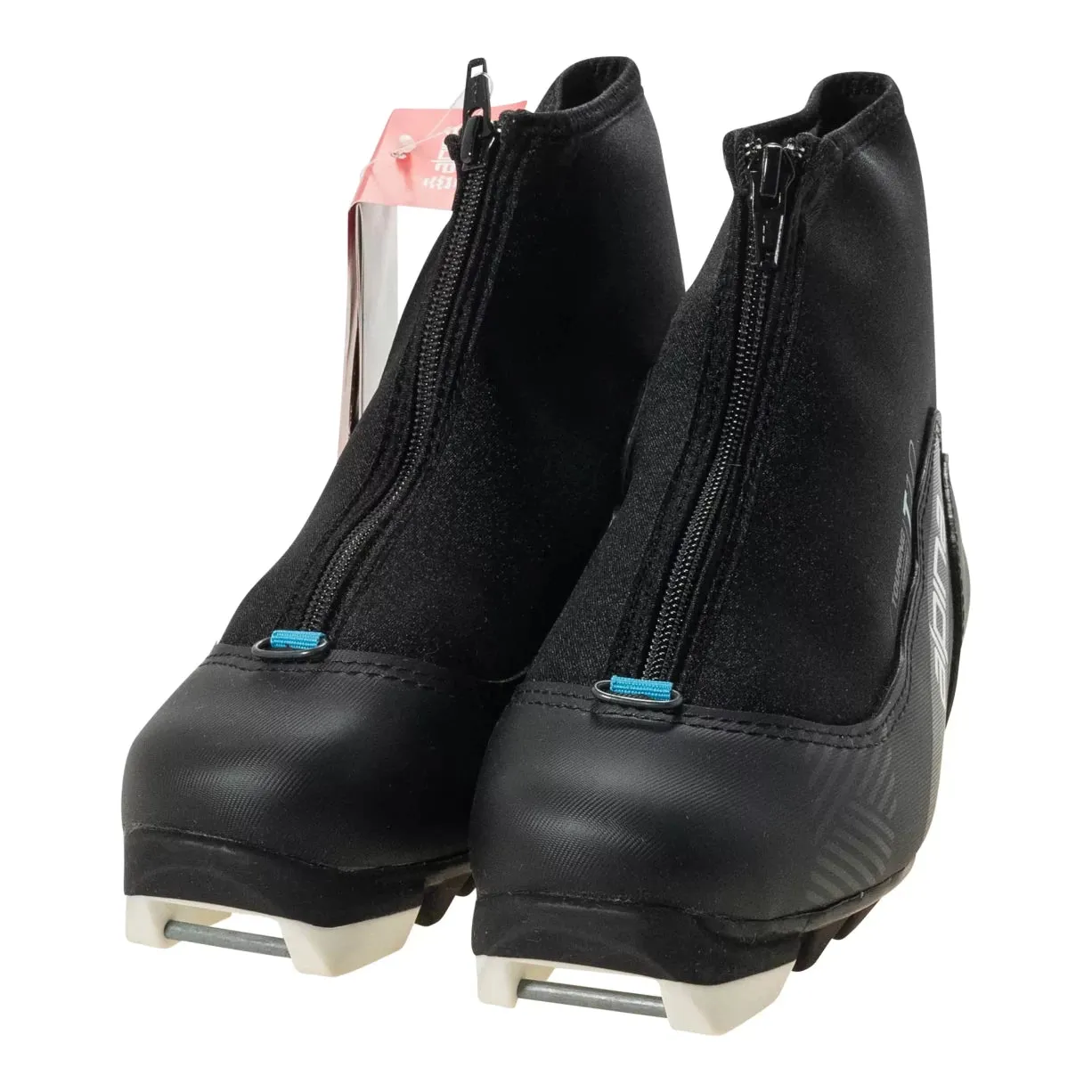 Alpina T 10 Eve Ski Boots - Women's