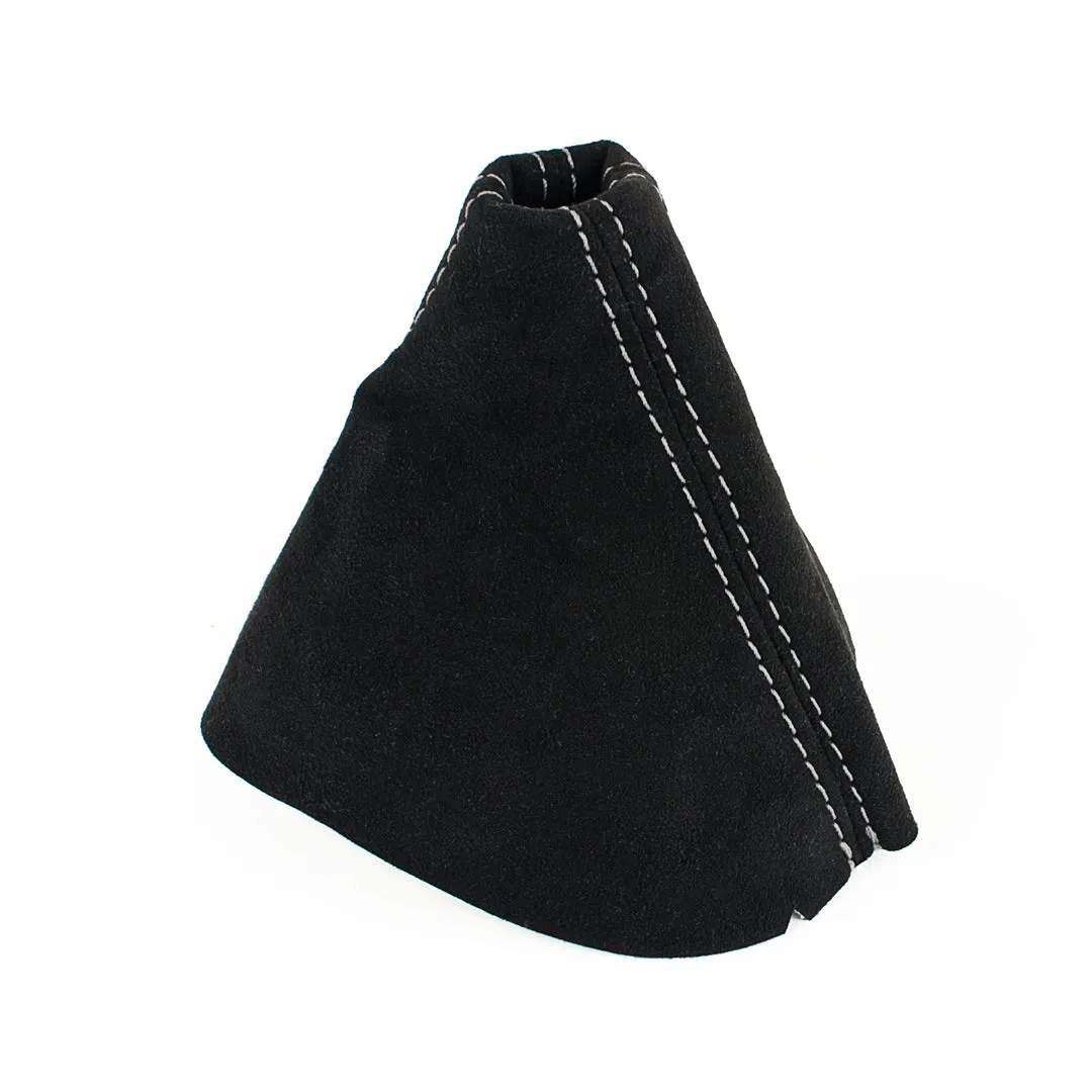 BFI 7P Touareg (Gen 2) Automatic Shift Boot (Alcantara)