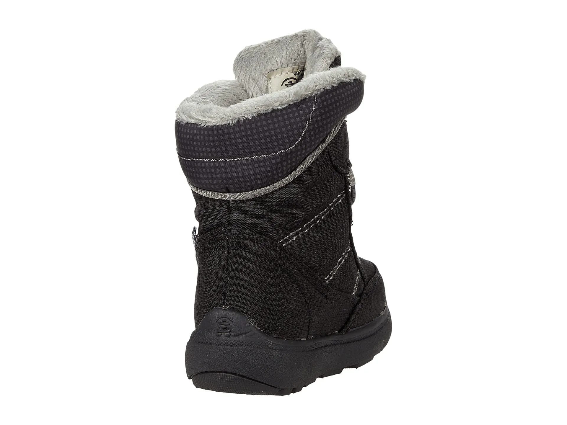 Boots Kamik Kids Stance 2 (Toddler)