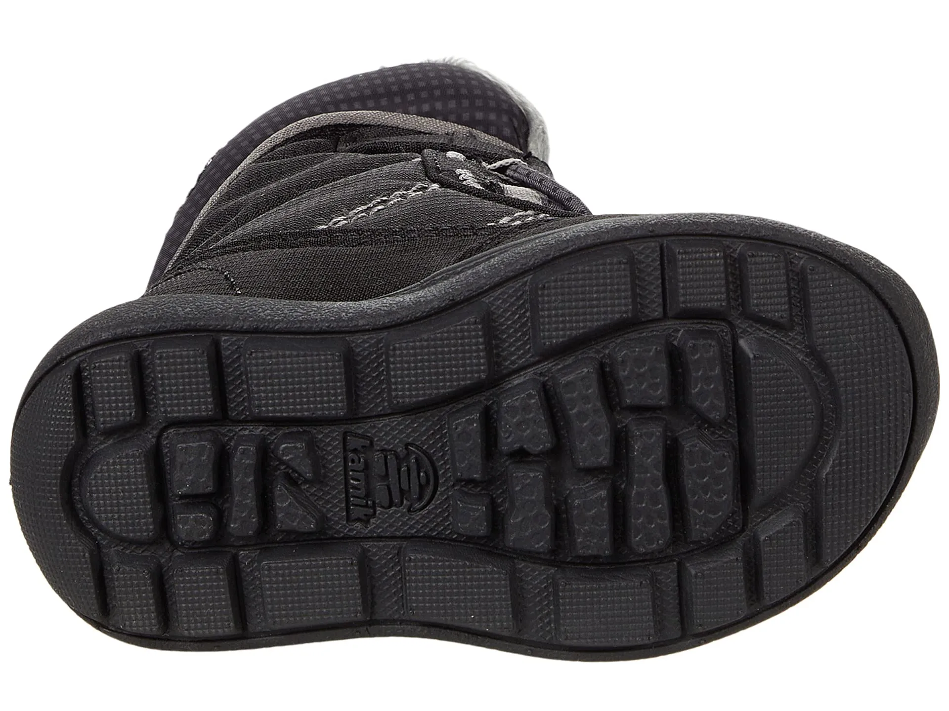 Boots Kamik Kids Stance 2 (Toddler)