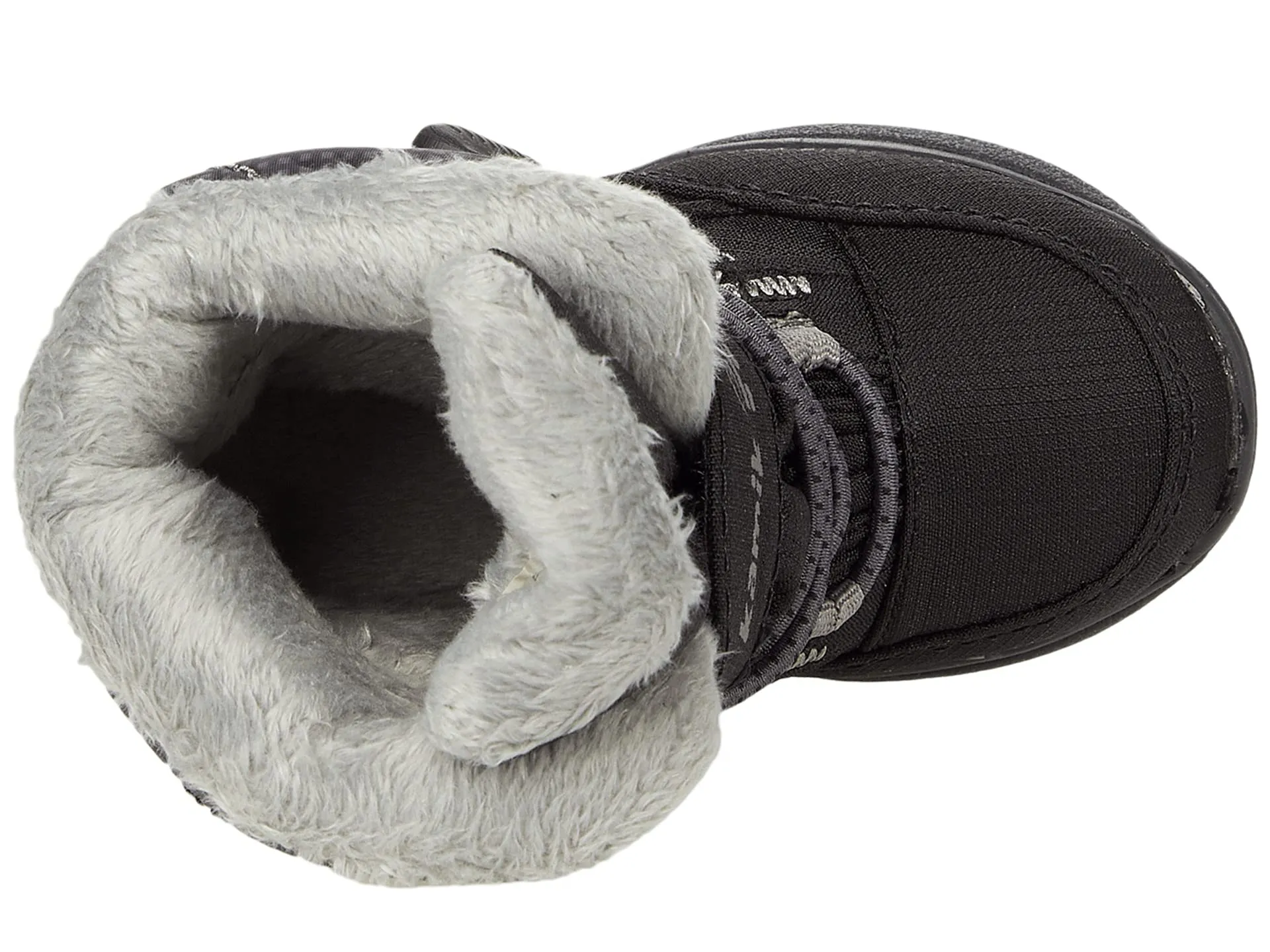 Boots Kamik Kids Stance 2 (Toddler)