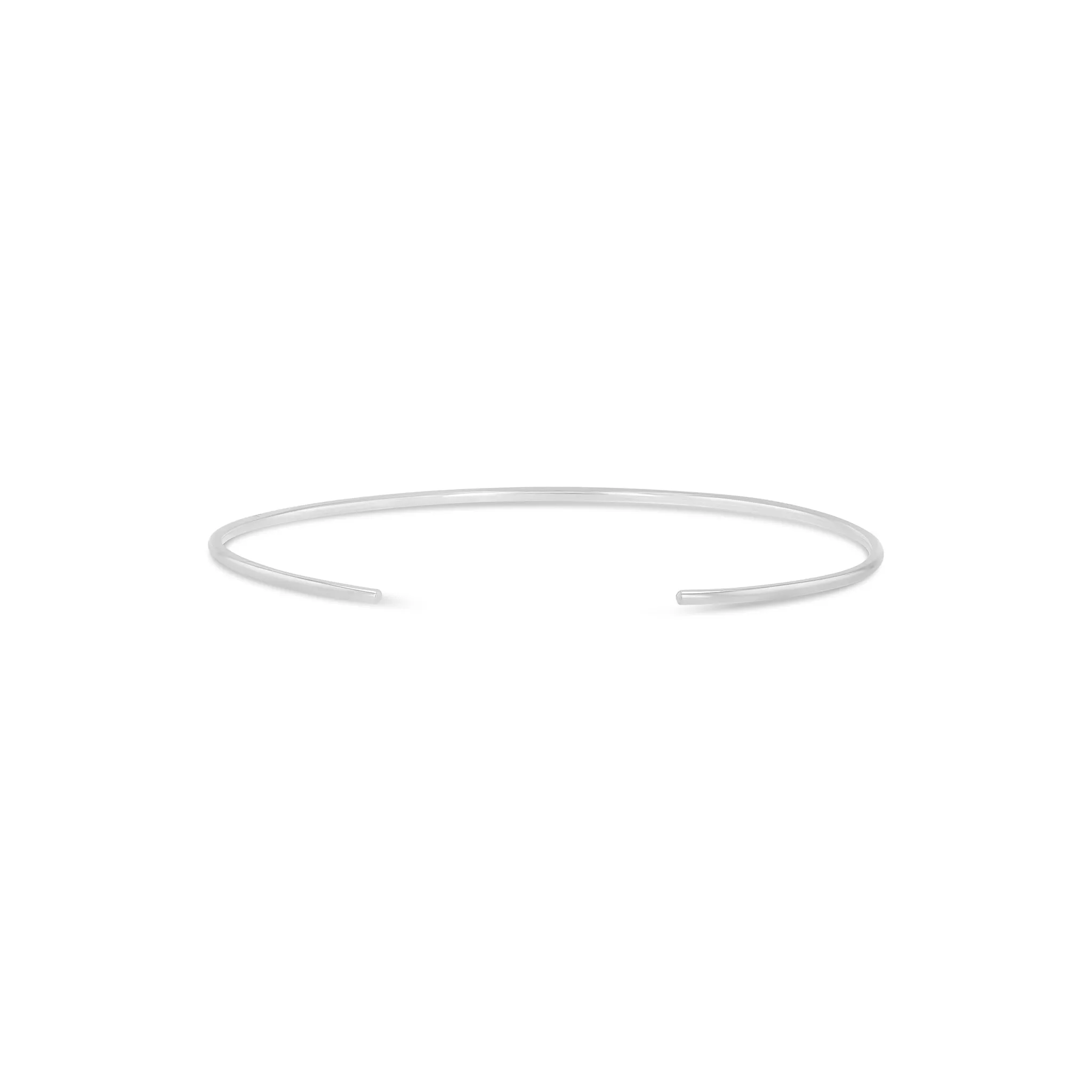 C Cuff