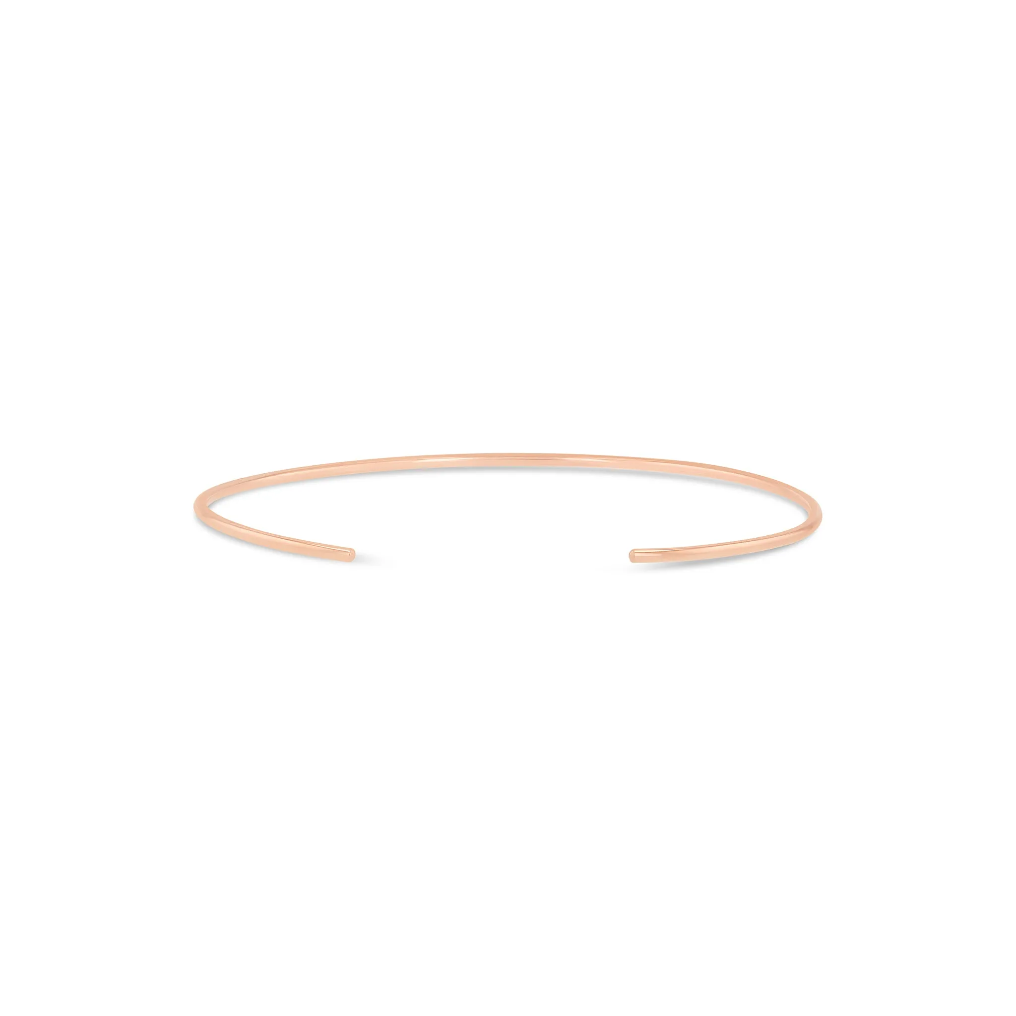 C Cuff