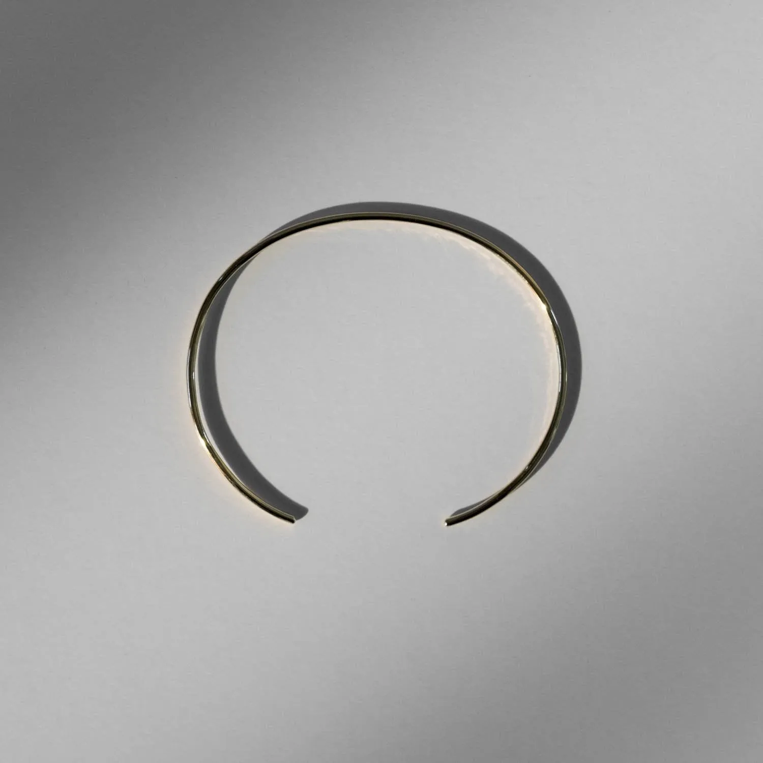C Cuff