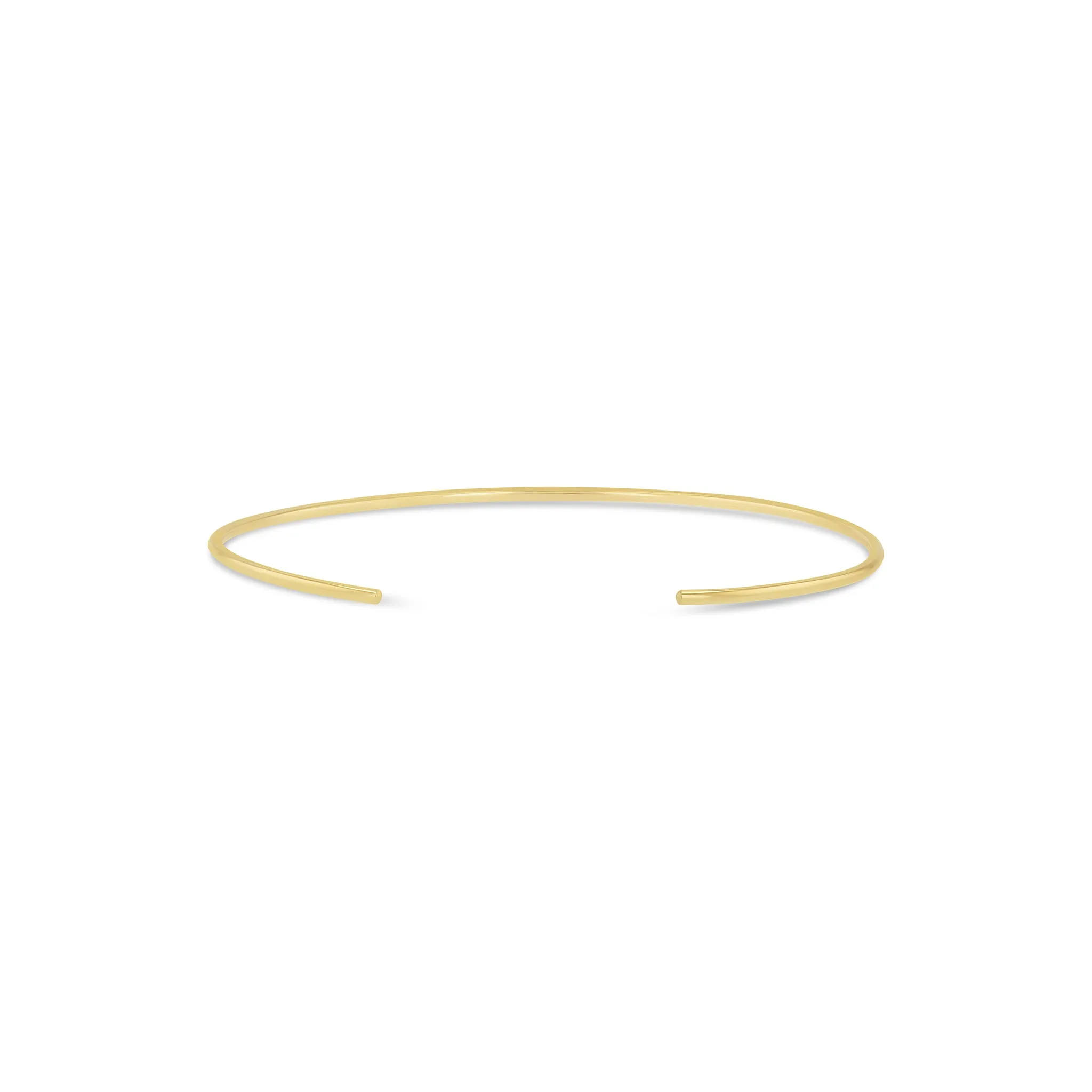 C Cuff