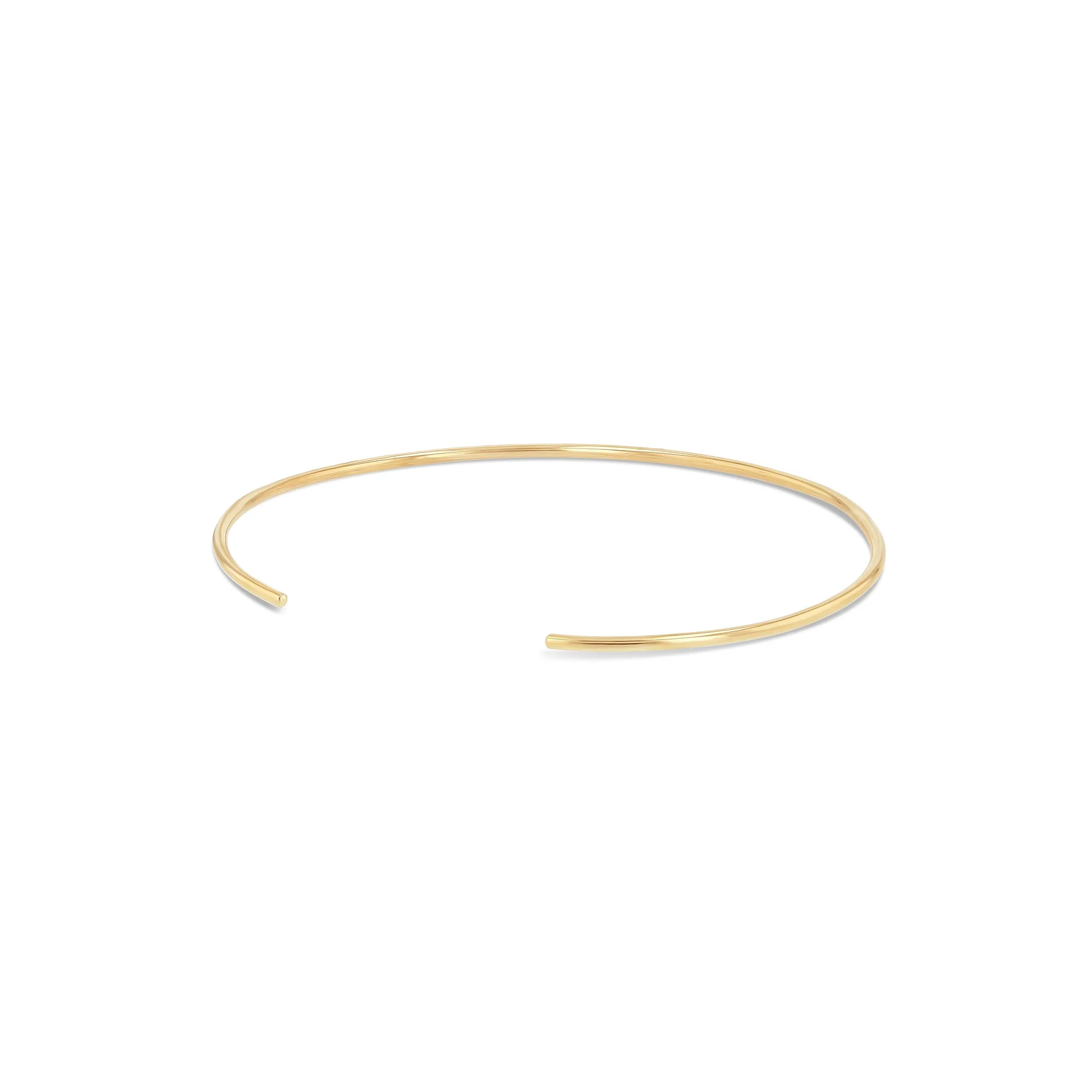 C Cuff