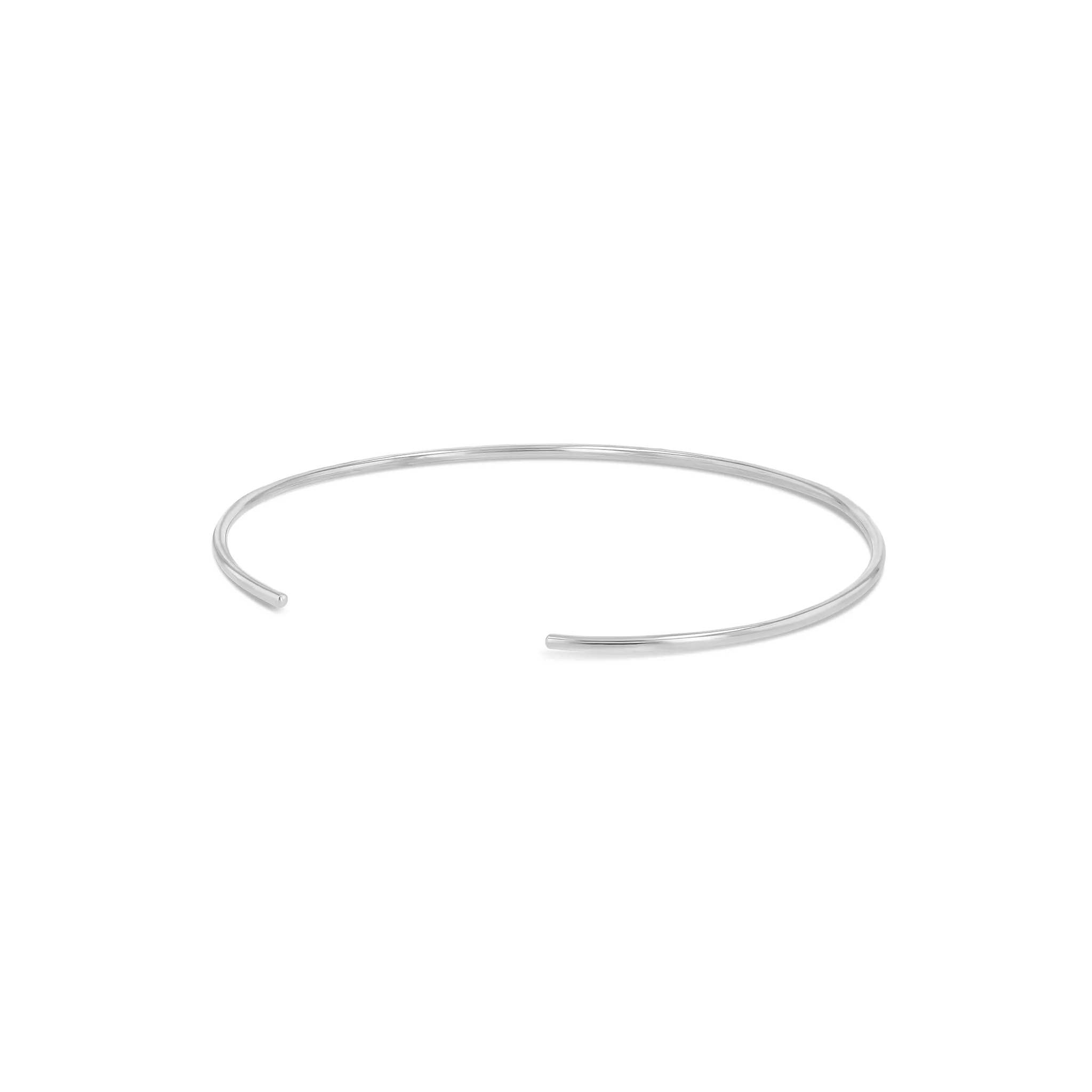 C Cuff