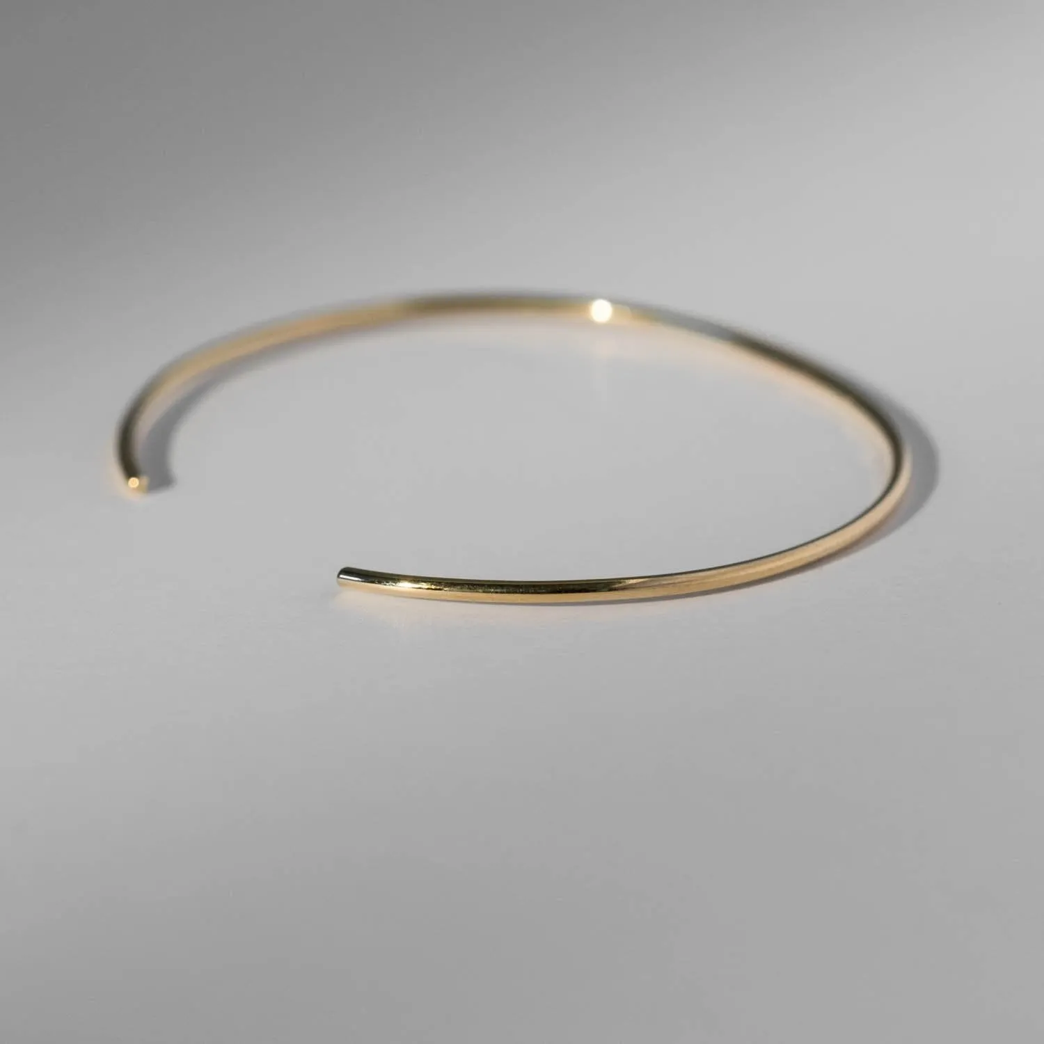 C Cuff
