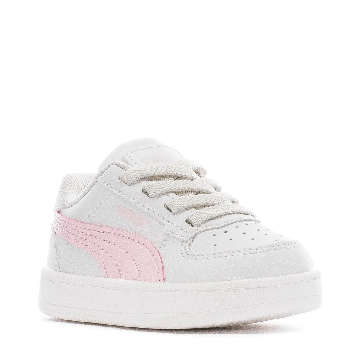 Caven 2.0 - Toddler