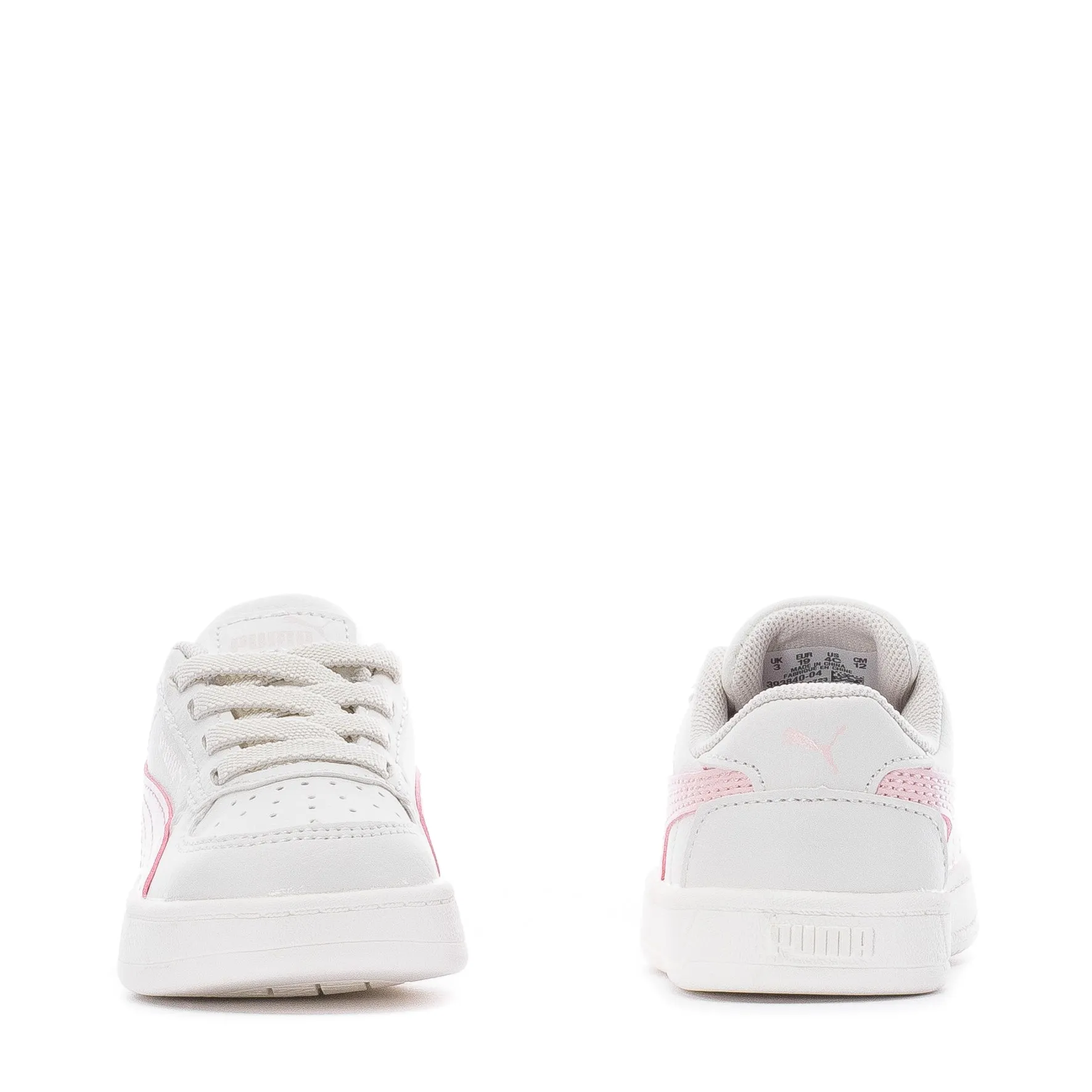 Caven 2.0 - Toddler