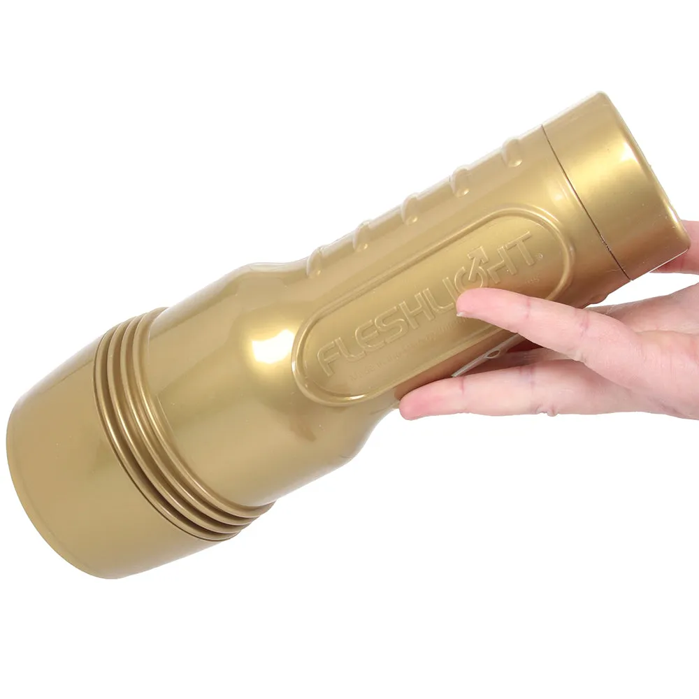 Fleshlight Lady Stamina Training Unit