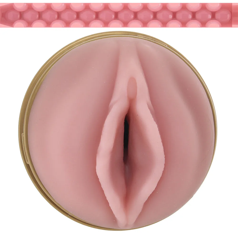 Fleshlight Lady Stamina Training Unit