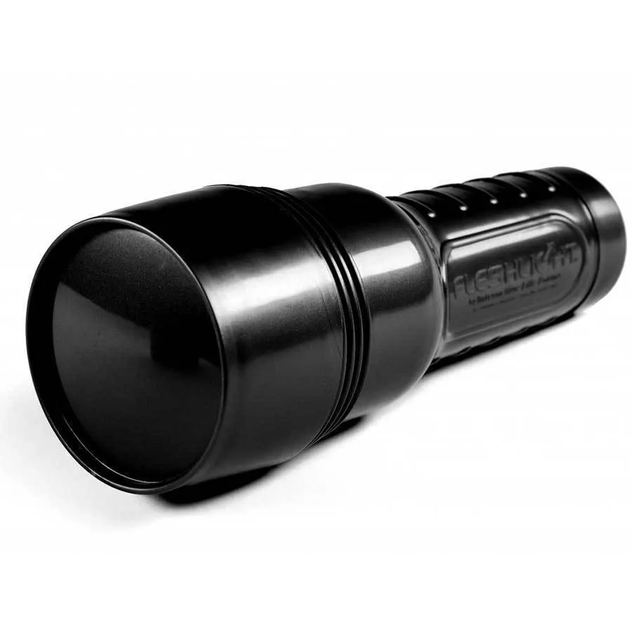 Fleshlight Original Pink Lady Male Masturbator