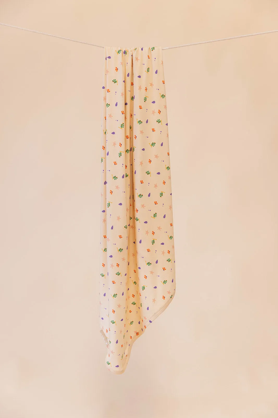 Marnie - CloudBlend™ Swaddle