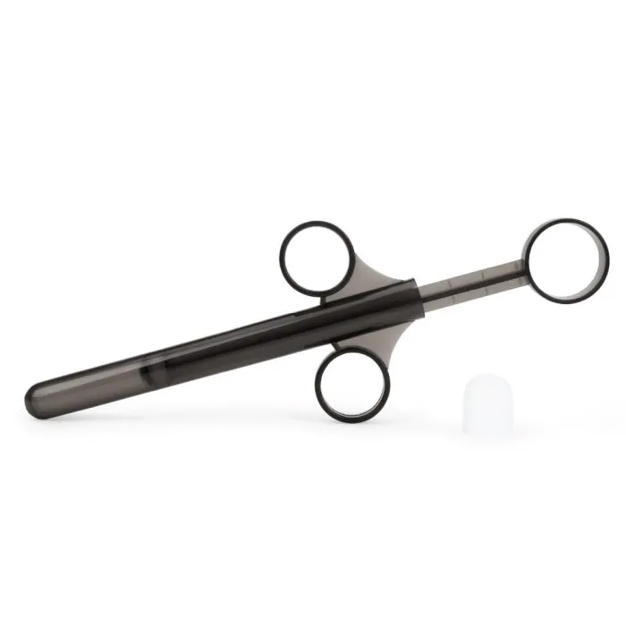 Masster's Degree XL Anal Training Kit by b-Vibe
