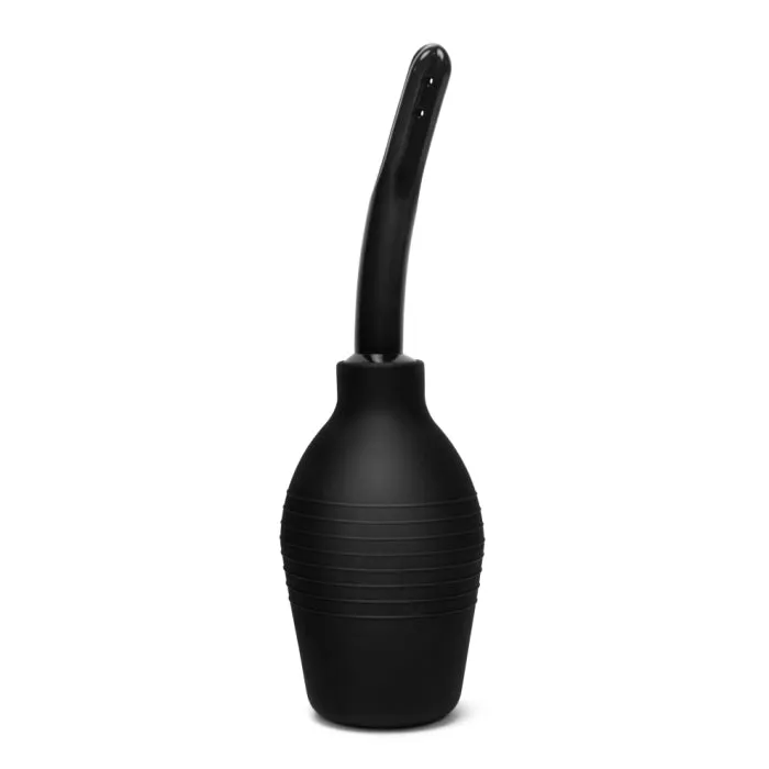 Masster's Degree XL Anal Training Kit by b-Vibe