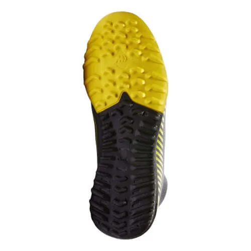 Nike Youth Mercurial Superflyx 6 Academy Turf Shoes
