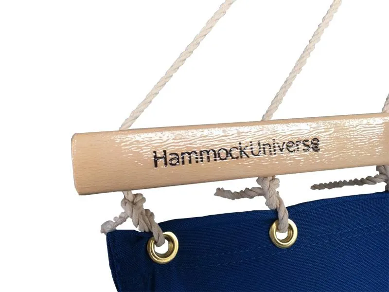 Olefin Hammock - Single Open Box