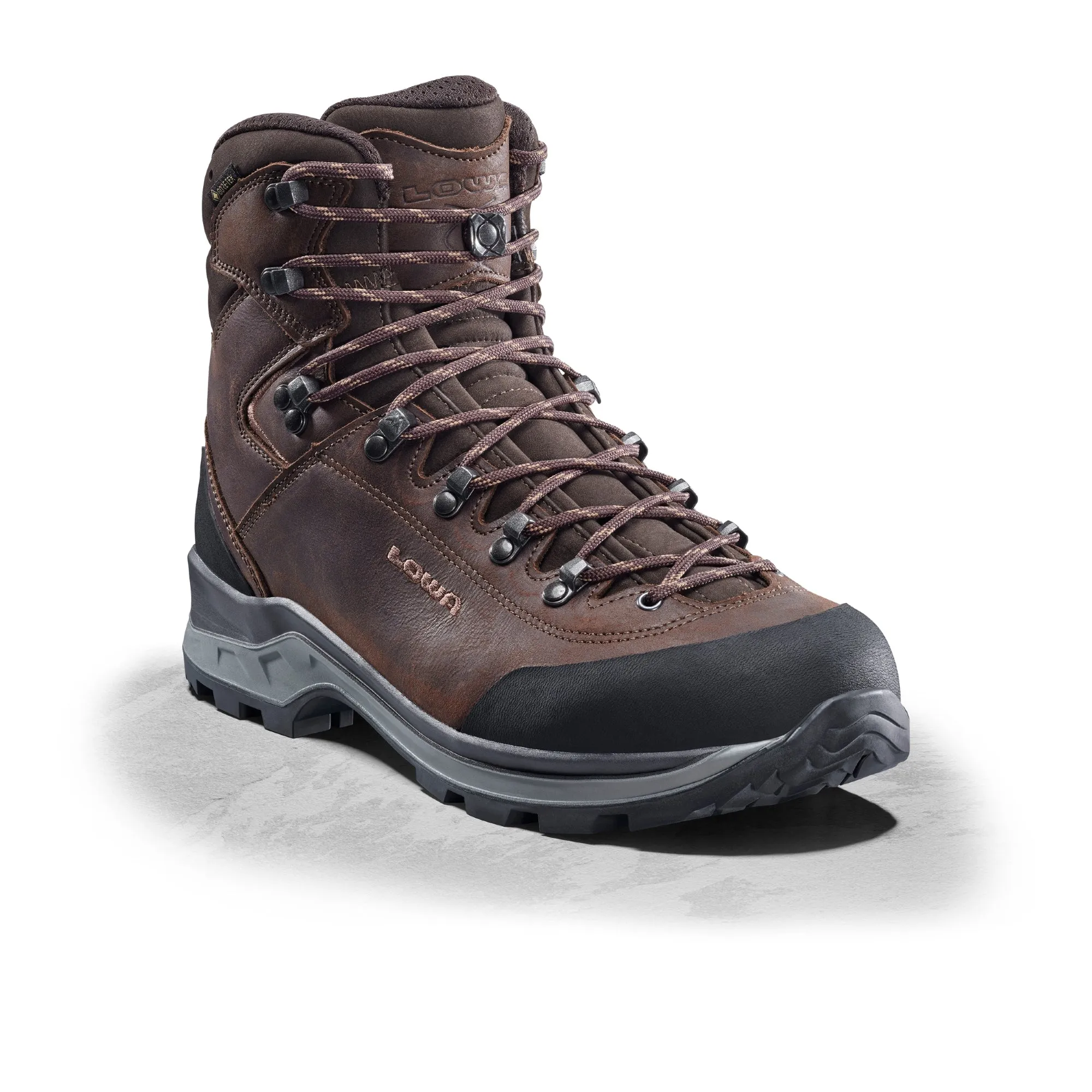 Ranger GTX