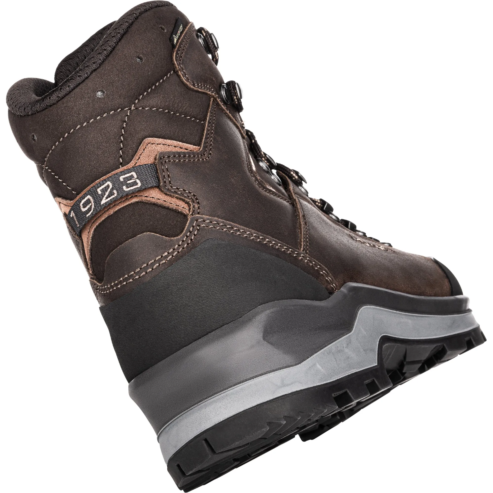 Ranger GTX