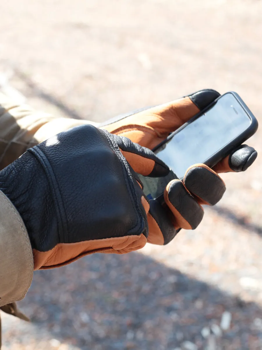 Union Garage D3 Moto Gloves