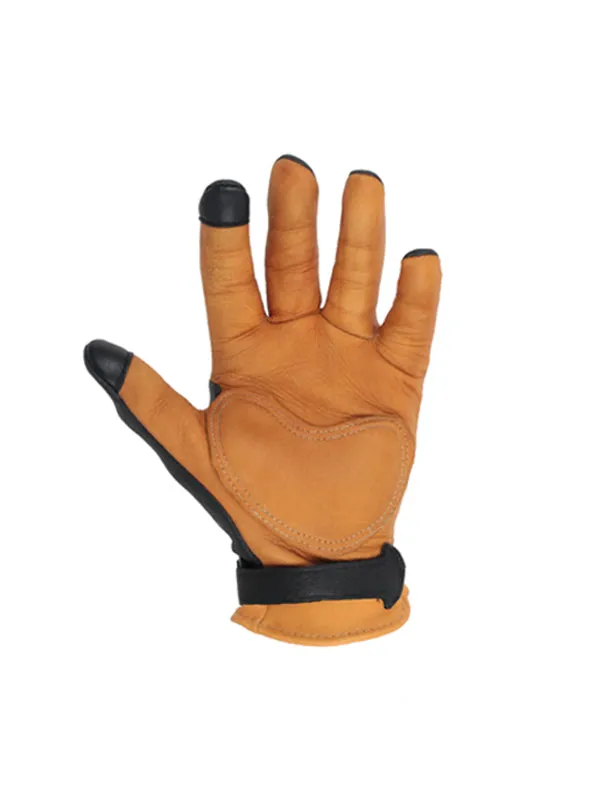 Union Garage D3 Moto Gloves