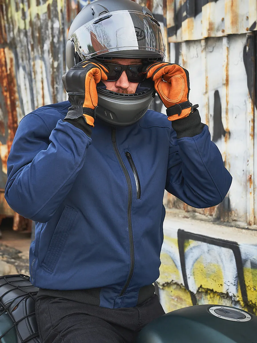 Union Garage D3 Moto Gloves