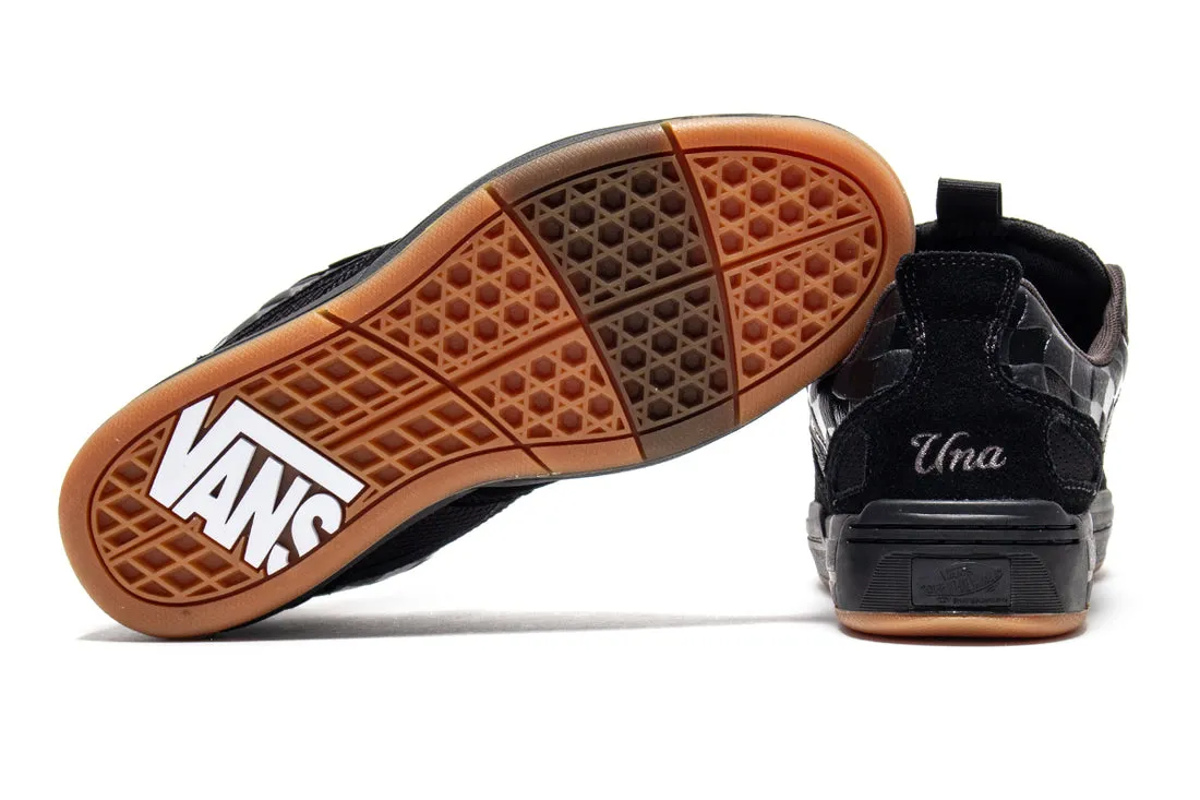 Vans Skate Mixxa Dime