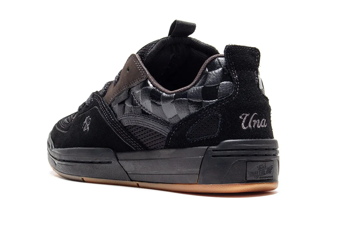 Vans Skate Mixxa Dime
