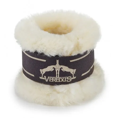 VEREDUS® STS™ PRO WRAP™ PASTERN WRAP