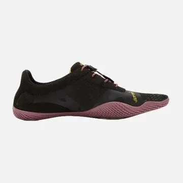 VIBRAM KSO Evo Barefoot 5 Fingers Women's Training Footwear