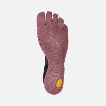 VIBRAM KSO Evo Barefoot 5 Fingers Women's Training Footwear