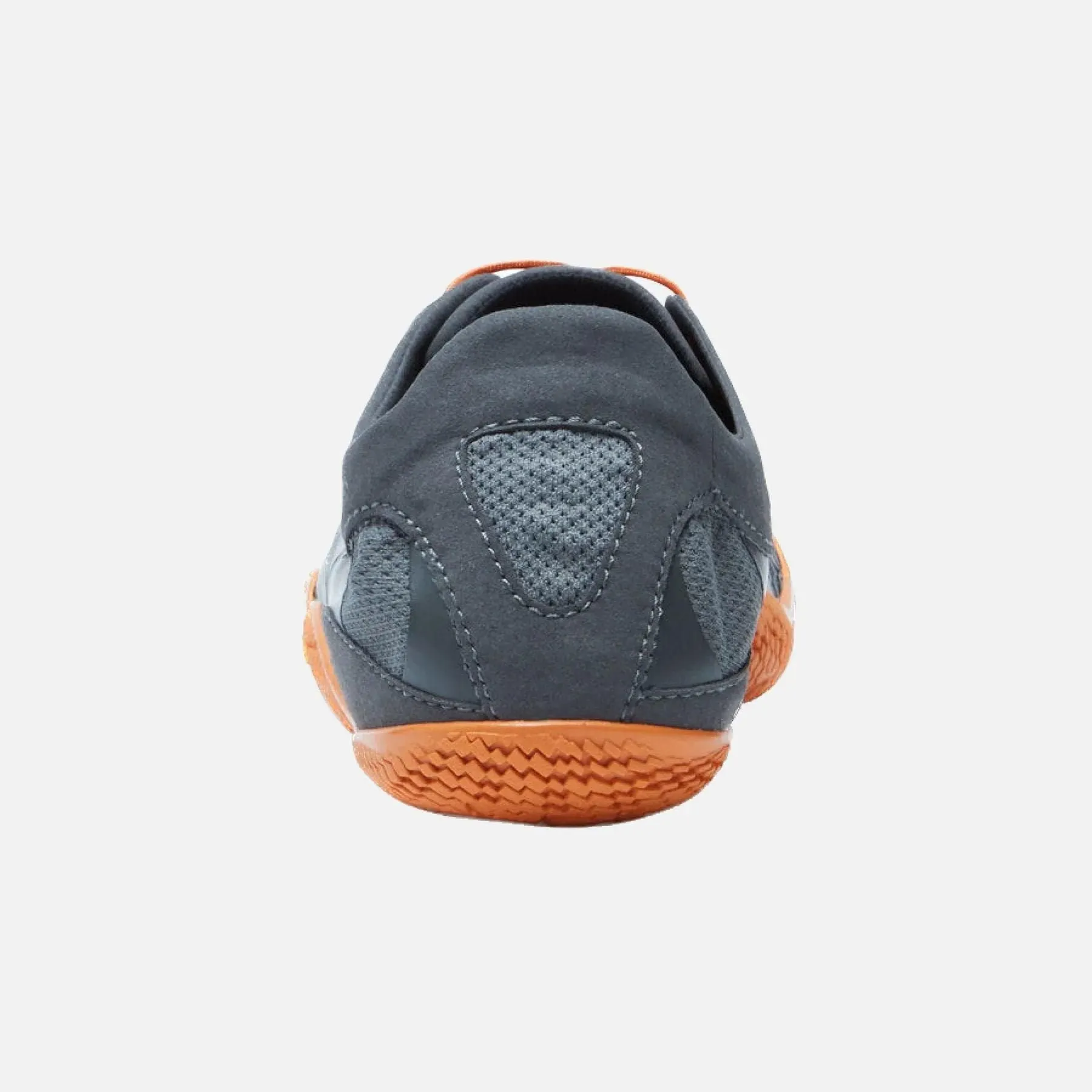 VIBRAM KSO Evo Barefoot 5 Fingers Women's Training Footwear