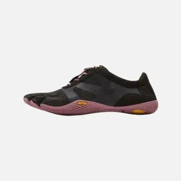 VIBRAM KSO Evo Barefoot 5 Fingers Women's Training Footwear
