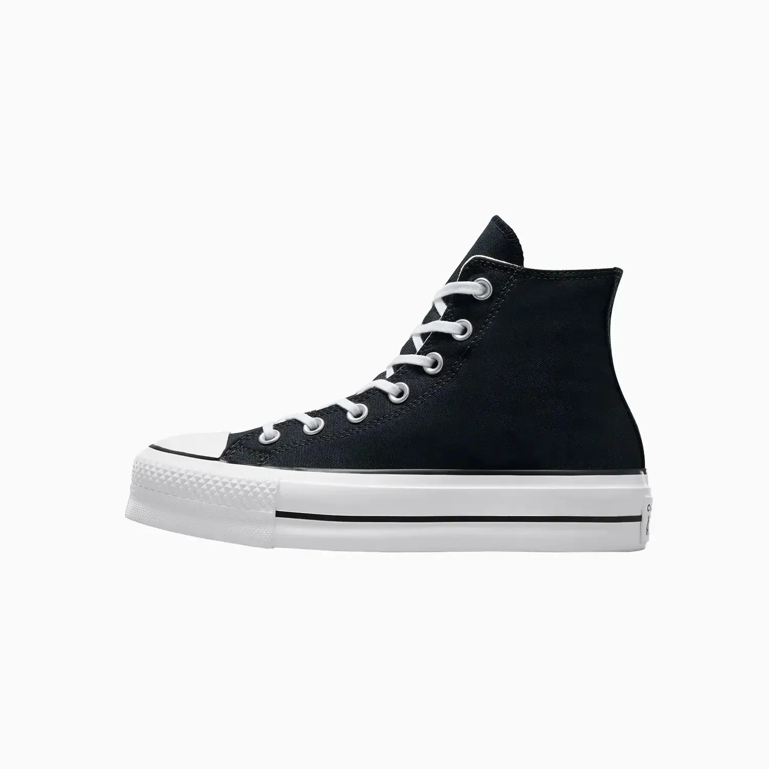 Women's Chuck Taylor All Star Lift Platform