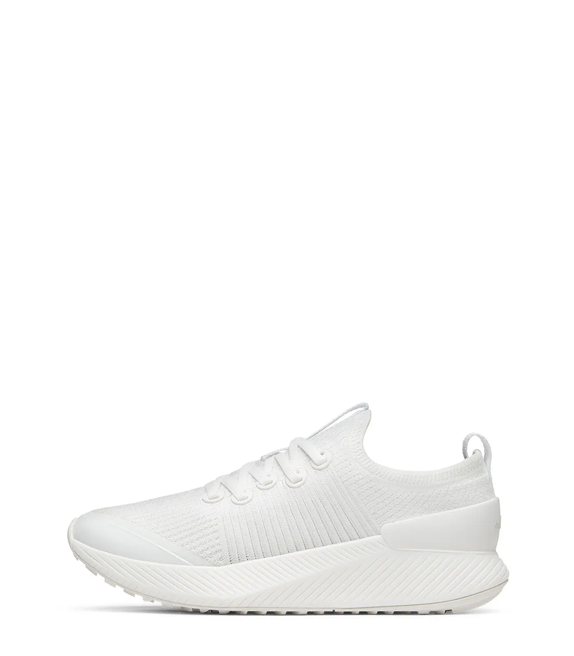 Women's Tree Glider Shoes