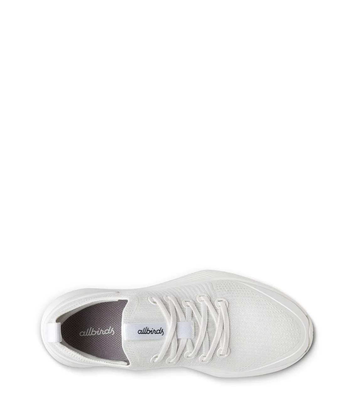 Women's Tree Glider Shoes