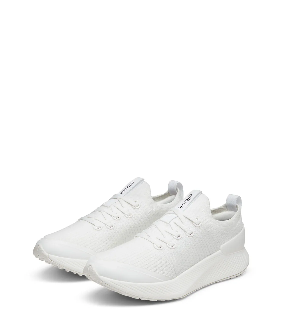 Women's Tree Glider Shoes