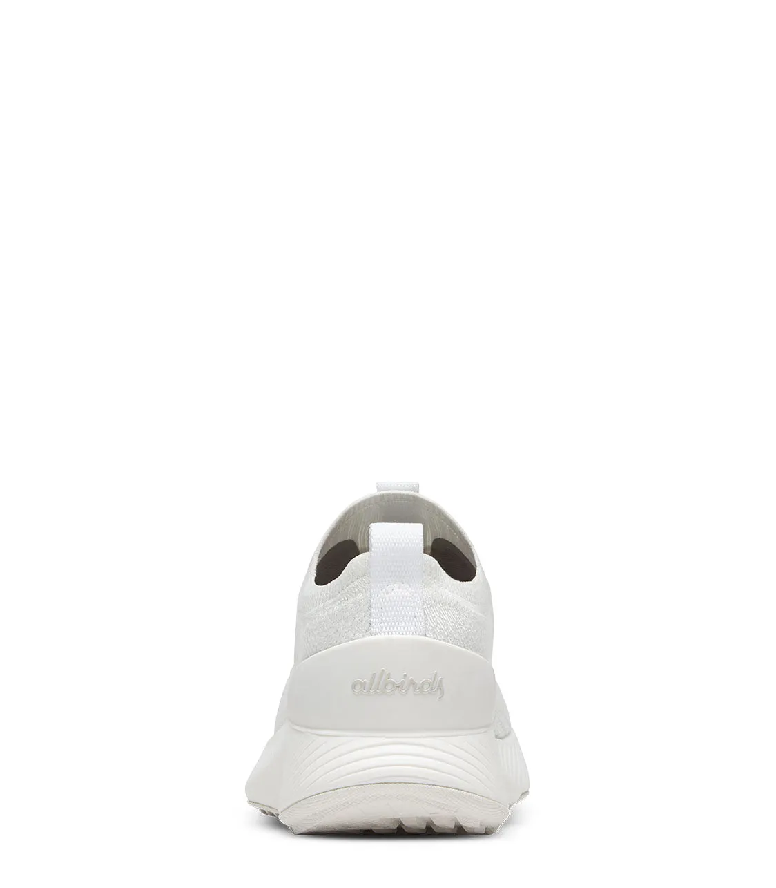 Women's Tree Glider Shoes