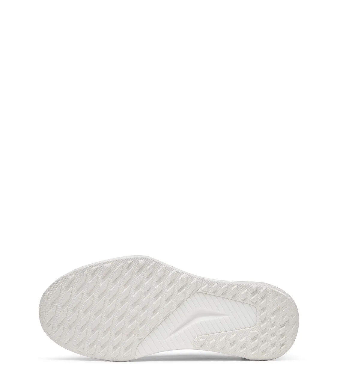 Women's Tree Glider Shoes