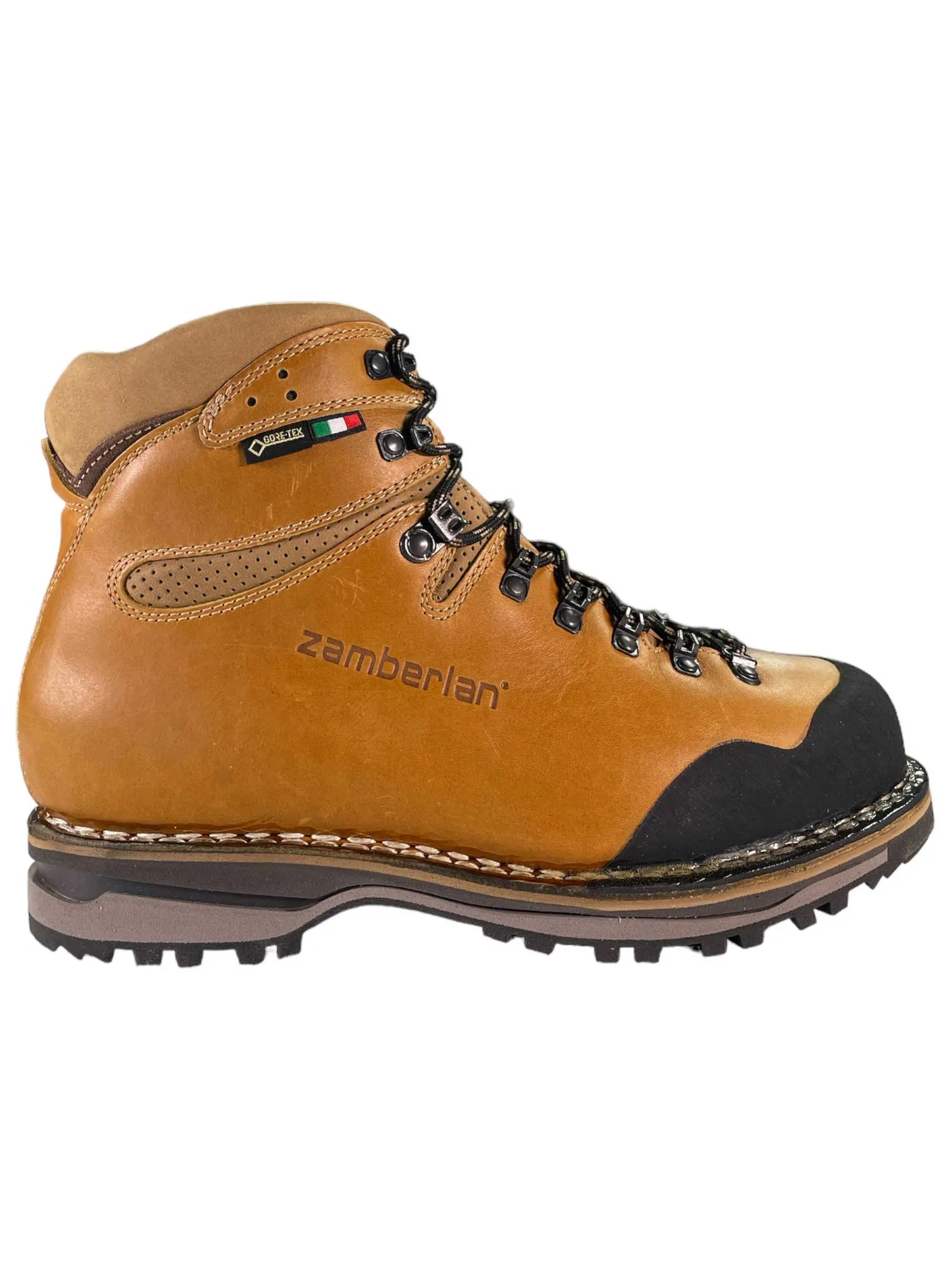 Zamberlan Womens 1025 Tofane NW GTX RR Boot